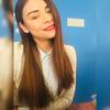 Profile Picture of Evelyn betancourt (@@evelynb12g) on Tiktok