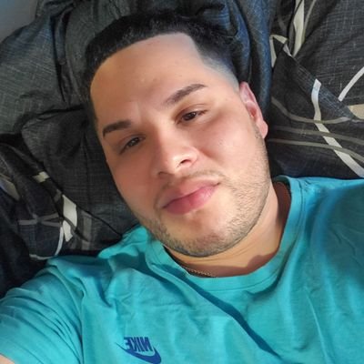 Profile Picture of Mike Malta (@mikemalta2) on Twitter