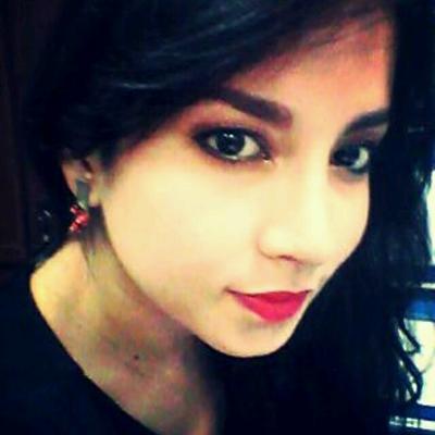 Tamara Toro - Twitter Profile Picture of Tamara Toro (@tammytoro) on Twitter