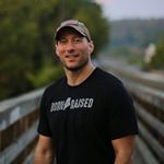 Profile Picture of Matt Fournier (@matt636r) on Instagram