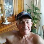 Joseph Exposito - Instagram Profile Picture of Joseph Exposito (@joseph.esposito.125) on Instagram