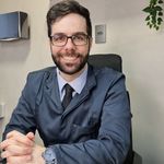 Profile Picture of Dr. Thomas Marcolini® 🧙🏻‍♂️ (@nervosperifericos) on Instagram