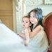Profile Picture of Paris Eiffel Pang (@Paris-Eiffel-Pang) on Facebook