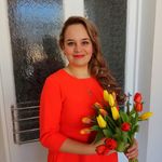 Profile Picture of Юлия Шавернева (@iuliia.shaverneva) on Instagram