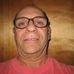 Profile Picture of Joseph Cestaro (@joseph.cestaro.3) on Facebook