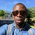 Profile Picture of Tony Odok (@toneyodok) on Instagram