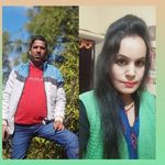 Profile Picture of Ayesha Joshi (@ayeshajoshi996) on Instagram