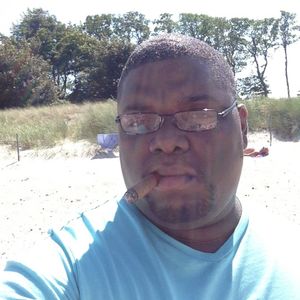 Profile Picture of Travis Terry (@travis_terry) on Myspace