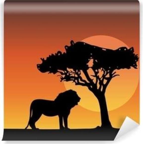 Profile Picture of Salazar Salasar (@salasar27) on Poshmark