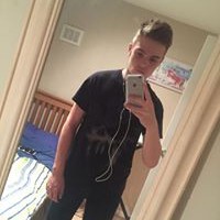 Profile Picture of Dylan Field (@dylan-field-7) on Quora