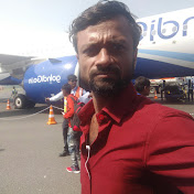 Profile Picture of Hamid Anwar (@hamidanwar6908) on Youtube