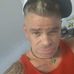Profile Picture of Marc Warnock (@marc.warnock.75) on Facebook