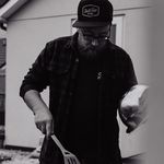 Profile Picture of Owen Hodge (@ojkernow) on Instagram