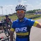 Profile Picture of   TikTok di Jason Casteen... (@thefallencyclist) on Tiktok