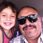 Profile Picture of Humberto Anaya (@trampas67) on Instagram