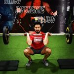 Profile Picture of Brian Salinas (@brian_coach) on Instagram