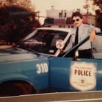 Profile Picture of Joseph Zaffino (@joseph.zaffino.3) on Facebook