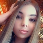 Profile Picture of Sara Fitzpatrick (@sara_fitzpatr19) on Instagram