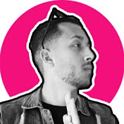 KHALID NOUR - Youtube Profile Picture of KHALID NOUR (@KHALIDNOUR) on Youtube