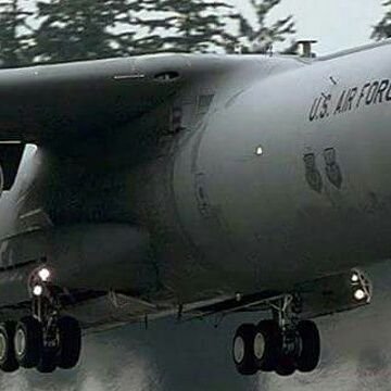 Profile Picture of Simon Jamil (@Simonjamil4) on Twitter