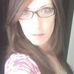 Profile Picture of Charlotte Hackers (@Charlotte-Hackers) on Facebook