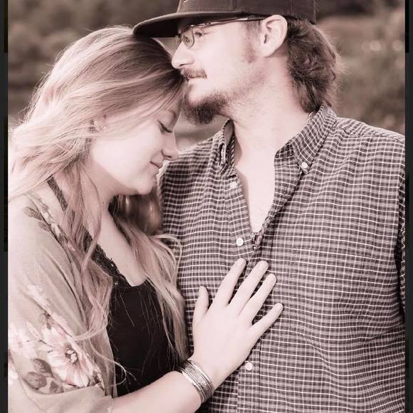 Profile Picture of Montgomery Eutzy (@montgomery411) on Poshmark