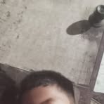 Dave Andrew Garzo - Facebook Profile Picture of Dave Andrew Garzo (@dave.andrew.garzo.2025) on Facebook