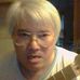 Profile Picture of Adam Woo (@adam.woo.3576) on Facebook