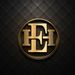 Profile Picture of ERIC HENOC FASHION (@erichenoc) on Pinterest