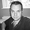 Profile Picture of Paul Sessions (@paulsess) on Flickr