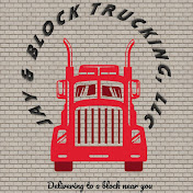 Profile Picture of James Huggins (@jameshuggins2502) on Youtube