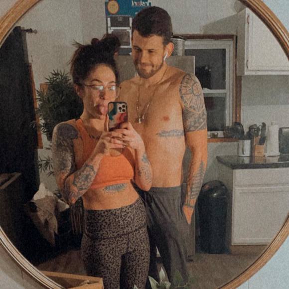 Christina Dunay - Poshmark Profile Picture of Christina Dunay (@christinadunay) on Poshmark