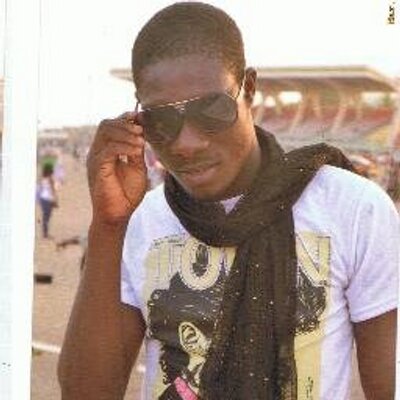 Profile Picture of Erik Hlordzi (@erikhlordzi) on Twitter