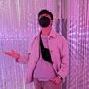Profile Picture of Ivan Chen (@ivanc.png) on Tiktok