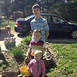 Profile Picture of Jeremiah Judd (@juddjeremiah) on Instagram