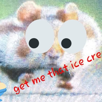Profile Picture of Ethan Appleton (@appleton_ethan) on Twitter