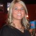 Profile Picture of Cynthia Crowe (@cynthia1046) on Pinterest