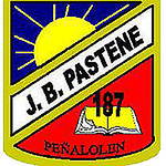 Profile Photo of Colegio Juan Bautista Pastene (@colegiojbpd187) on Flickr