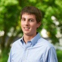 Profile Picture of Kyle Barth (@kyle-barth-1) on Quora