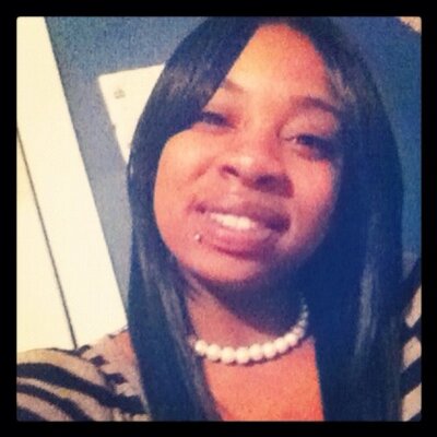 Profile Photo of Deanna Fowler (@_honeybrown_19) on Twitter