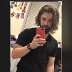 Profile Picture of Brandon Hayden (@brandonlee008) on Instagram