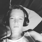 Profile Picture of andrew bosman (@bosman.andrew) on Instagram