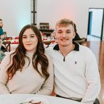 Profile Picture of James Cassidy (@james.cassidy.142687) on Facebook