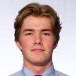 Profile Picture of Brendan (@brendanbays15) on Instagram