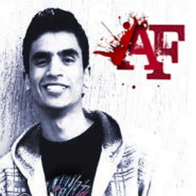 Profile Picture of Randall Crowley (@Randall_Crowley) on Twitter