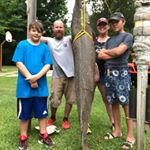 Profile Picture of michaelwinningham (@michaelwinningham) on Instagram