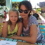 Profile Picture of Юлия Игнатова (@julia.ignatova09) on Instagram