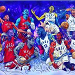 Profile Picture of aaron terry (@aaronswag_terry) on Instagram