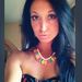 Profile Picture of Julia Volpe (@juliavolpe7) on Pinterest