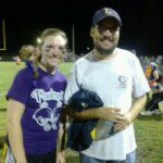 Profile Picture of andrewplyler (@andrewplyland) on Instagram